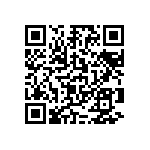 1210Y1K20470JCR QRCode