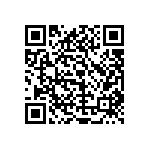 1210Y1K20470JCT QRCode