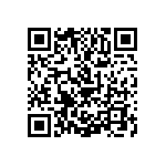 1210Y1K20470KCR QRCode