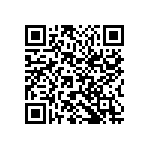 1210Y1K20471FCR QRCode