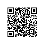 1210Y1K20471JXR QRCode