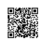 1210Y1K20471JXT QRCode