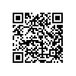 1210Y1K20560KCT QRCode