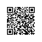 1210Y1K20561FCR QRCode