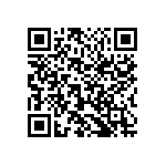 1210Y1K20561GCT QRCode