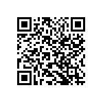 1210Y1K20561KCR QRCode