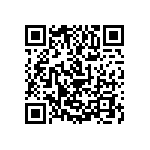 1210Y1K20562JXR QRCode