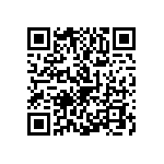 1210Y1K20680FCT QRCode