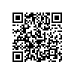 1210Y1K20680GCR QRCode