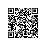 1210Y1K20680GCT QRCode