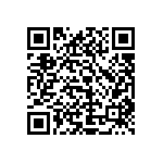 1210Y1K20681FCT QRCode