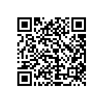 1210Y1K20681KCT QRCode