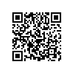 1210Y1K20681KXR QRCode