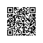 1210Y1K20681MXT QRCode