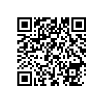 1210Y1K20682KXT QRCode