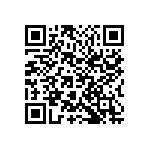 1210Y1K23P90CCR QRCode