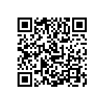 1210Y1K25P60CCR QRCode