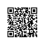 1210Y1K25P60DCT QRCode