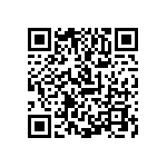 1210Y1K26P80BCR QRCode