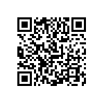 1210Y1K26P80BCT QRCode