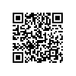 1210Y1K26P80CCT QRCode