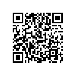 1210Y1K26P80DCR QRCode