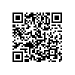 1210Y1K28P20BCT QRCode