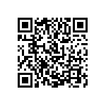 1210Y1K28P20CCR QRCode