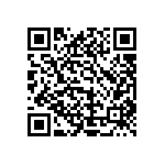 1210Y1K50100GCT QRCode