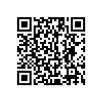 1210Y1K50100JCR QRCode