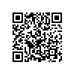 1210Y1K50101JCT QRCode