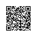 1210Y1K50120JCT QRCode