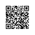 1210Y1K50122JXR QRCode