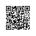 1210Y1K50150GCR QRCode