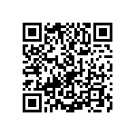 1210Y1K50150JCT QRCode