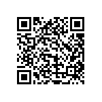 1210Y1K50150KCR QRCode