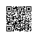 1210Y1K50151JCR QRCode