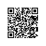 1210Y1K50151KCT QRCode