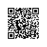 1210Y1K50180FCR QRCode