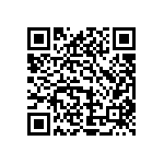 1210Y1K50180KCR QRCode