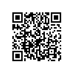 1210Y1K50181GCT QRCode