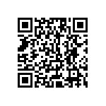 1210Y1K50182JXR QRCode