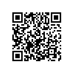 1210Y1K50220FCT QRCode