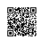 1210Y1K50221FCT QRCode