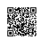 1210Y1K50222KXT QRCode