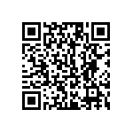 1210Y1K50270JCT QRCode