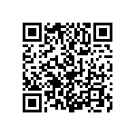 1210Y1K50271GCR QRCode