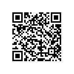 1210Y1K50272KXT QRCode