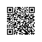 1210Y1K50272MXR QRCode