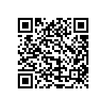 1210Y1K50330JCR QRCode